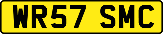 WR57SMC