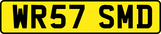 WR57SMD