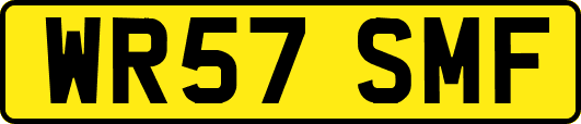 WR57SMF
