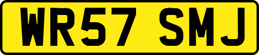 WR57SMJ