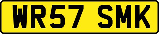 WR57SMK