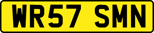WR57SMN