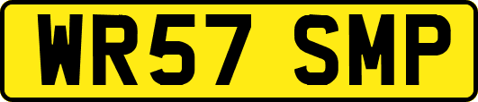 WR57SMP