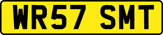 WR57SMT