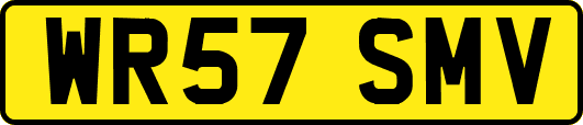 WR57SMV