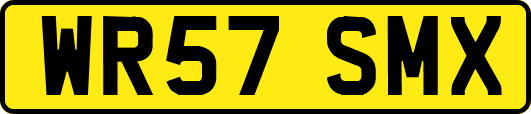 WR57SMX