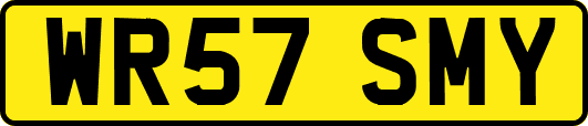 WR57SMY