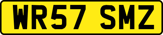 WR57SMZ