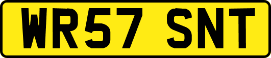 WR57SNT
