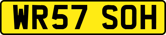 WR57SOH