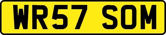 WR57SOM