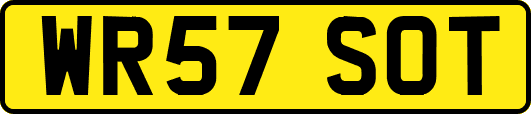 WR57SOT