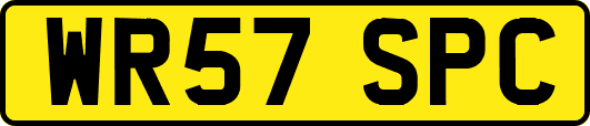 WR57SPC