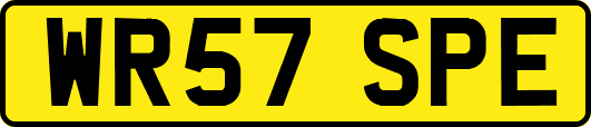 WR57SPE