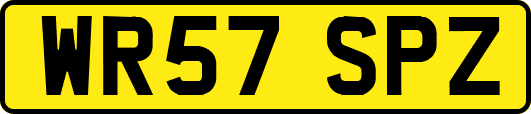 WR57SPZ