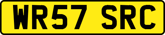 WR57SRC
