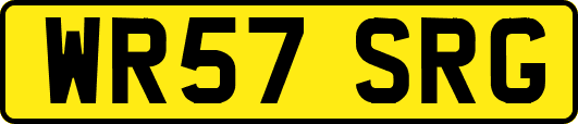 WR57SRG
