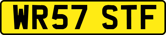 WR57STF