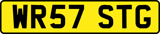 WR57STG