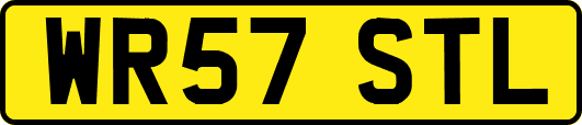 WR57STL