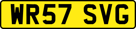 WR57SVG