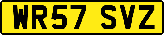 WR57SVZ