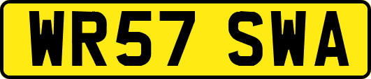 WR57SWA
