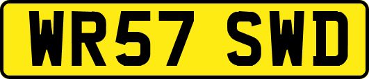 WR57SWD