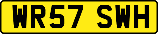 WR57SWH