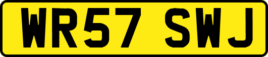 WR57SWJ