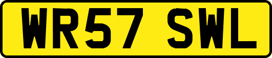 WR57SWL