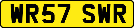 WR57SWR