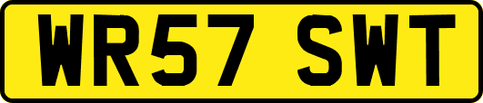 WR57SWT