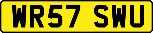WR57SWU