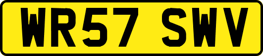 WR57SWV