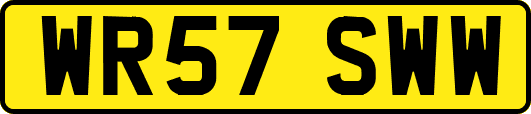 WR57SWW