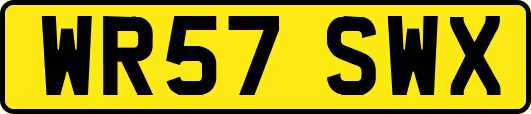 WR57SWX