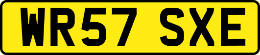 WR57SXE