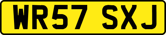 WR57SXJ