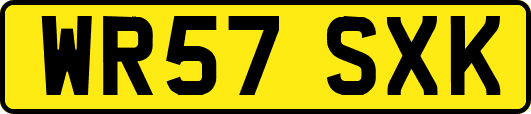 WR57SXK