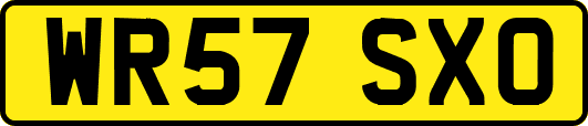 WR57SXO