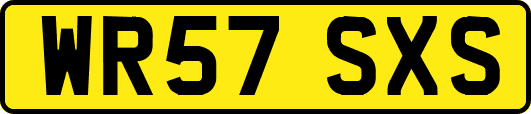 WR57SXS