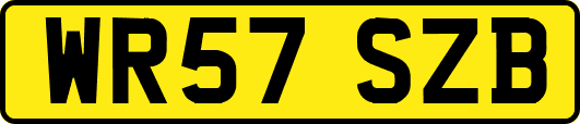 WR57SZB