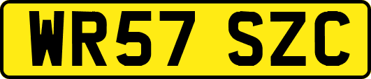 WR57SZC