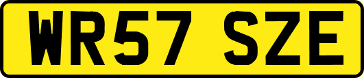 WR57SZE