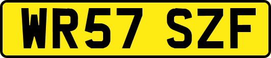 WR57SZF
