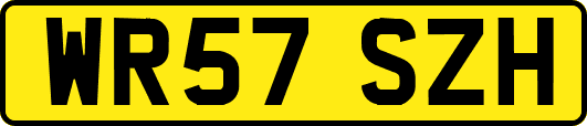 WR57SZH