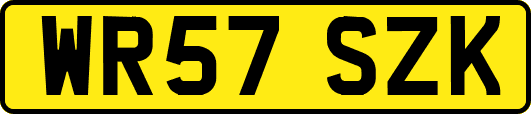WR57SZK