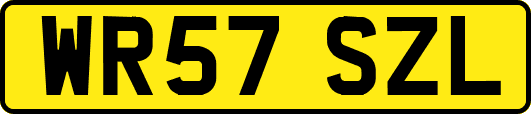 WR57SZL