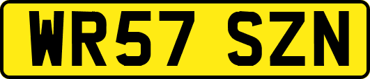 WR57SZN
